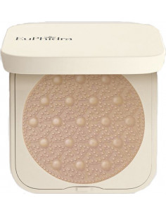 Euphidra Illuminante All...