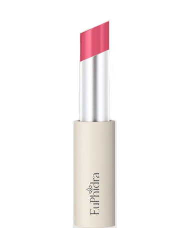 Euphidra Rossolabbra Shine Rs10 3 Ml
