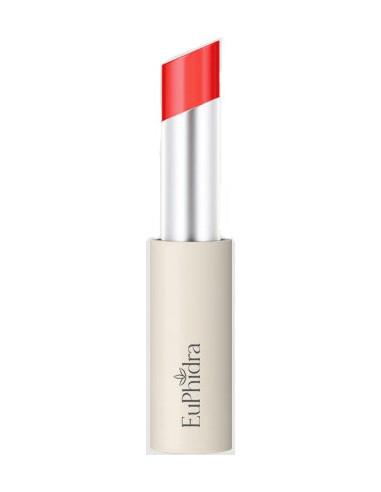 Euphidra Rossolabbra Shine Rs11 3 Ml