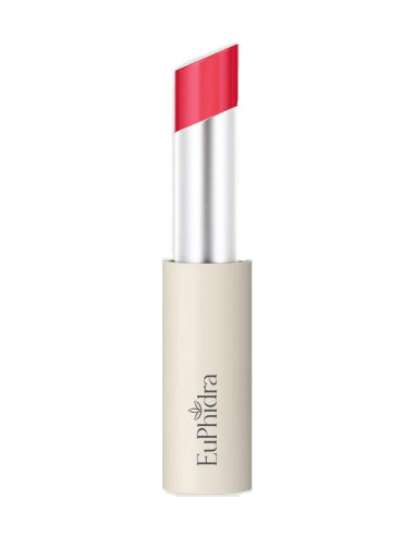Euphidra Rossolabbra Shine Rs12 3 Ml