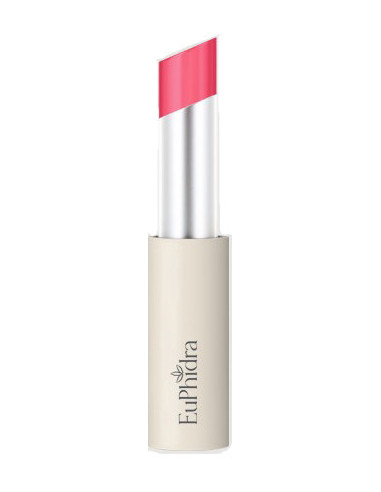 Euphidra Rossolabbra Shine Rs13 3 Ml