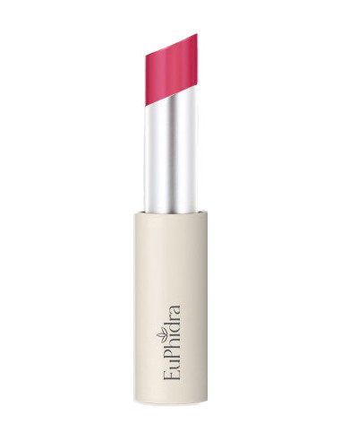 Euphidra Rossolabbra Shine Rs15 3 Ml
