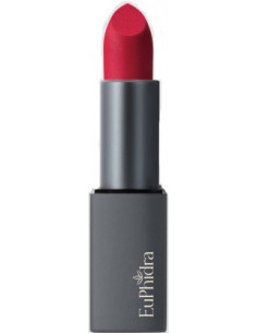 Euphidra Rossolabbra Mat...