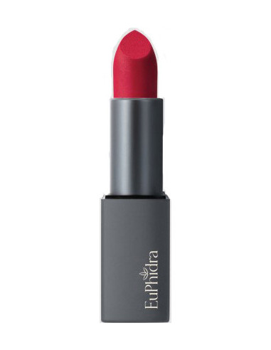 Euphidra Rossolabbra Mat Rm11 3,5 Ml