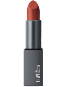 Euphidra Rossolabbra Mat...