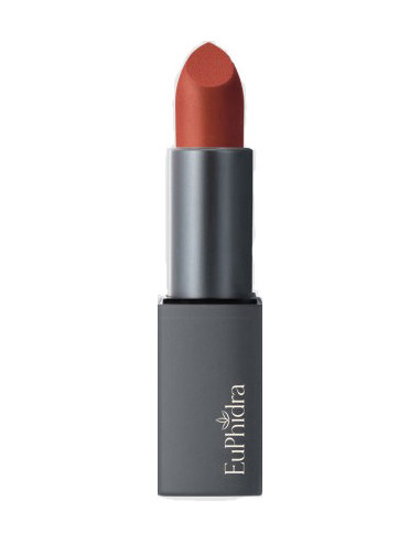 Euphidra Rossolabbra Mat Rm14 3,5 Ml