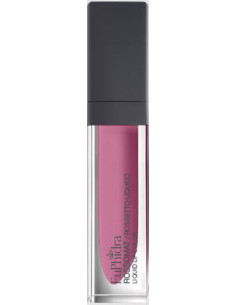 Euphidra Rossomat Mr01...