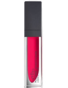 Euphidra Rossomat Mr03...