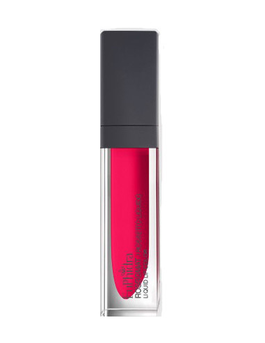 Euphidra Rossomat Mr03 Queen 5 Ml