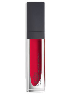 Euphidra Rossomat Mr04 Diva...