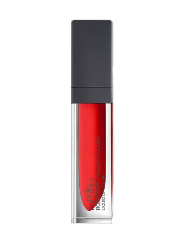Euphidra Rossomat Mr05 Lolita 5 Ml
