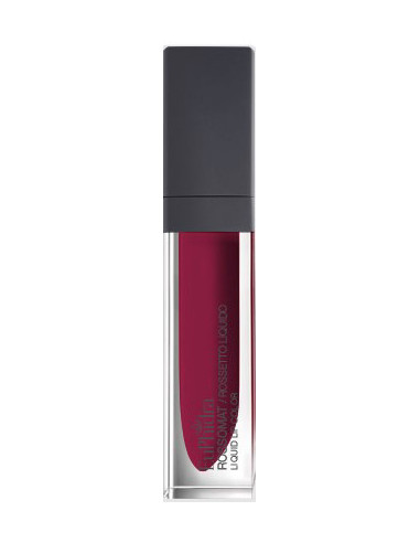 Euphidra Rossomat Mr06 Hollywood 5 Ml