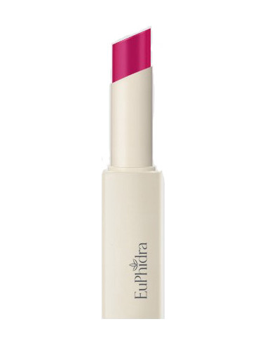 Euphidra Rossetto Balsamo Rb10 3 Ml