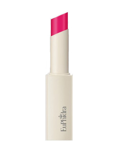 Euphidra Rossetto Balsamo Rb11 3 Ml