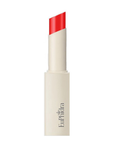 Euphidra Rossetto Balsamo Rb12 3 Ml