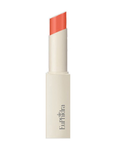 Euphidra Rossetto Balsamo Rb13 3 Ml