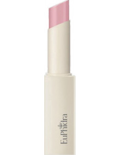 Euphidra Rossetto Balsamo...