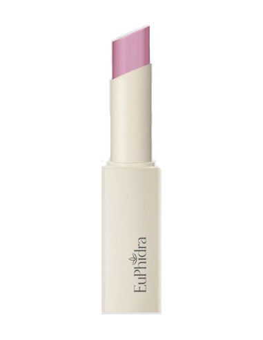 Euphidra Rossetto Balsamo Rb15 3 Ml