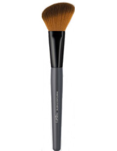 Euphidra Pennello Blush E...