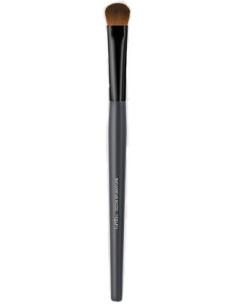 Euphidra Pennello Occhi...