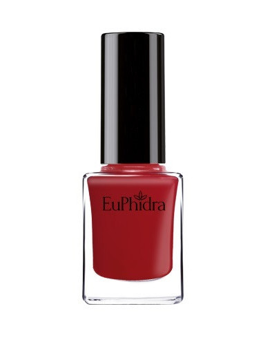Euphidra Smalto Rinforzante Sr10 10 Ml
