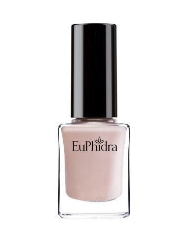 Euphidra Smalto Rinforzante Sr02 10 Ml