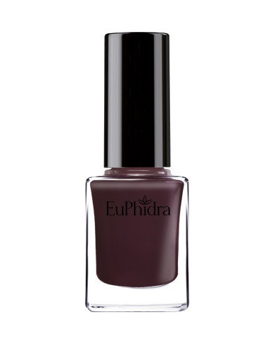 Euphidra Smalto Rinforzante Sr08 10 Ml
