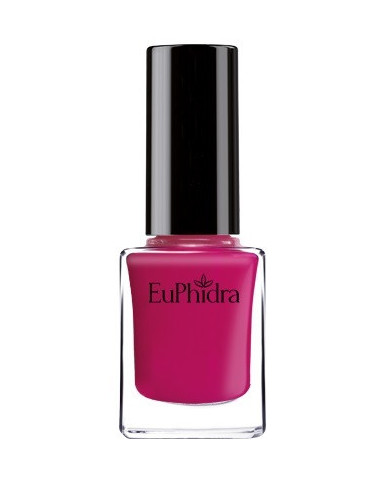 Euphidra Smalto Rinforzante Sr06 10 Ml