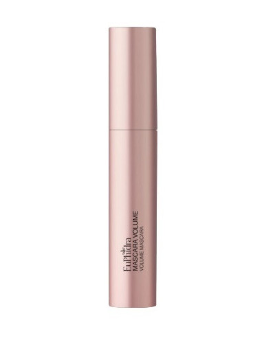 Euphidra Mascara Volume 12 Ml