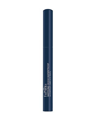 Euphidra Matitone Wp02 Denim 1,5 Ml