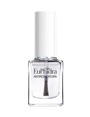 Euphidra Antirosicatura 10 Ml