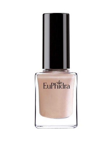 Euphidra Smalto Rinforzante Sr01 10 Ml
