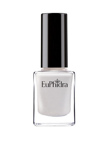 Euphidra Smalto Rinforzante Sr04 10 Ml