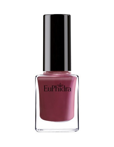 Euphidra Smalto Rinforzante Sr05 10 Ml