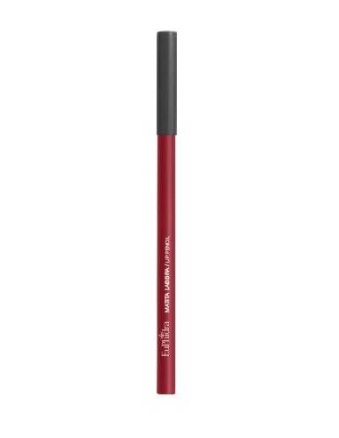 Euphidra Matita Labbra Ll02 Rosso