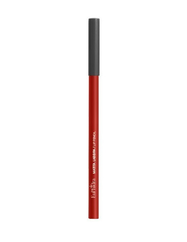 Euphidra Matita Labbra Ll01 Terracotta