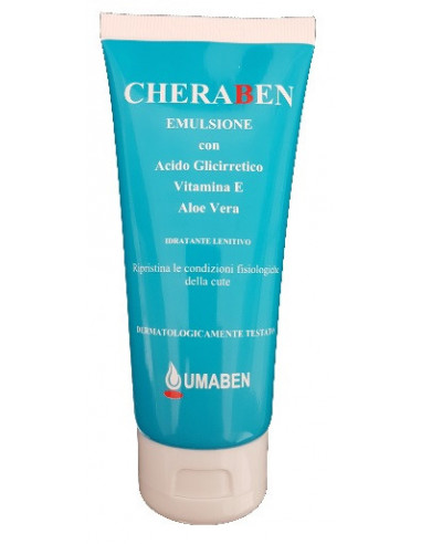 Cheraben 100 Ml