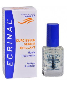 Ecrinal Top Coat Indurente...