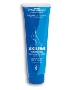 Akileine Blu Hydra Defense...