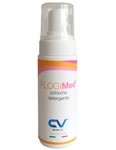 Flogimed Schiuma Detergente...