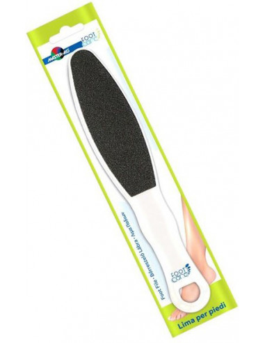 Master-aid Footcare Lima Callosita' B6