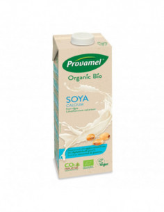 Provamel Soya Drink Calcium...