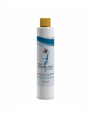Esprit Equo Balsamo Crema Nutriente E...
