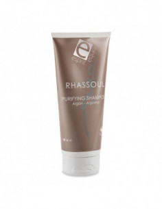 Esprit Equo Rhassoul...