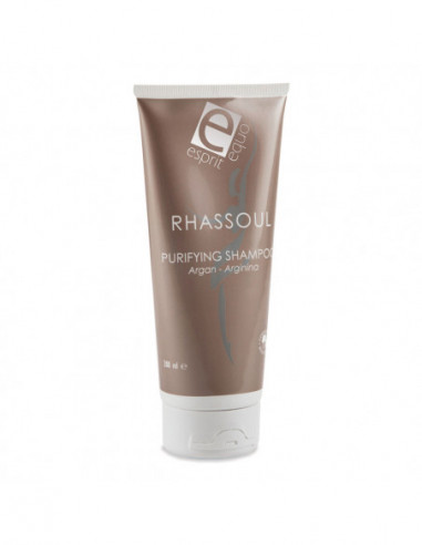 Esprit Equo Rhassoul Purifying...