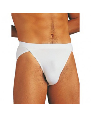 Dualsan Slip Sospensorio Uomo 2