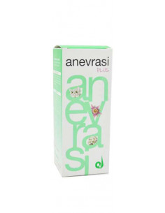 Anevrasi Plus 150 Ml