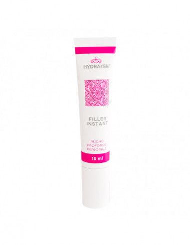 Hydratee Filler Instant 15 Ml