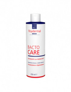 Bactocare Detergente...