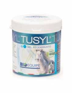 Tusyl 600 Ml